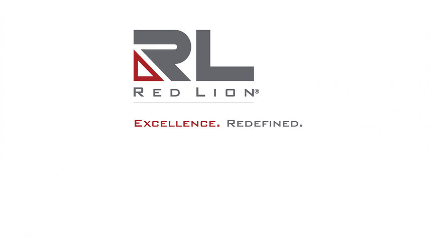 Red Lion Controls amplía su oferta de acceso remoto seguro con la compra de MB connect line GmbH